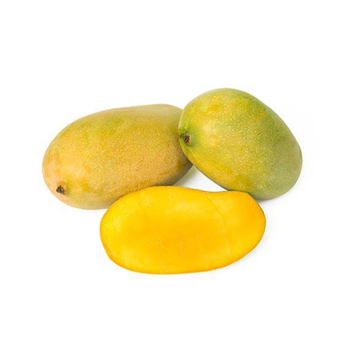 Mango Chaunsa