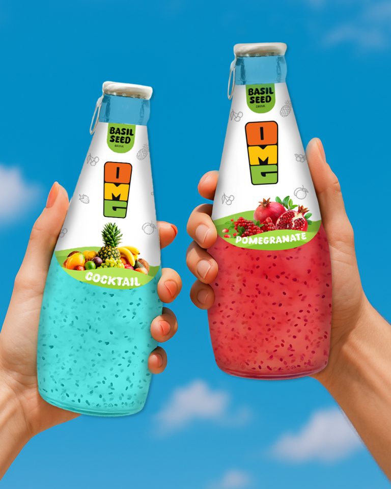 juice (1)