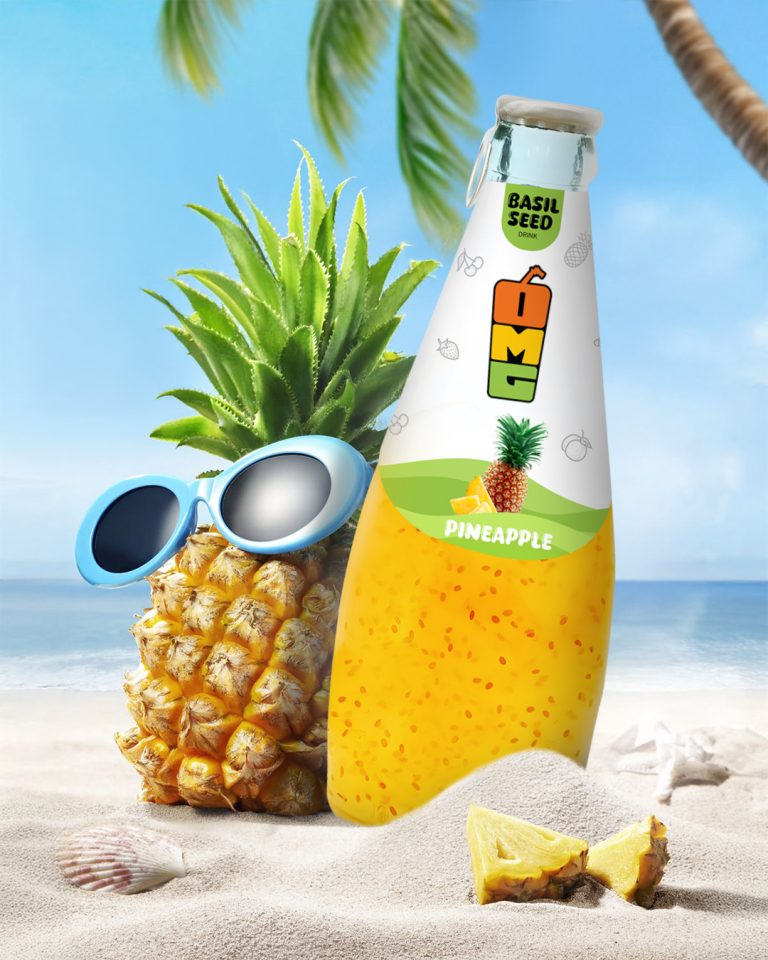 juice (2)
