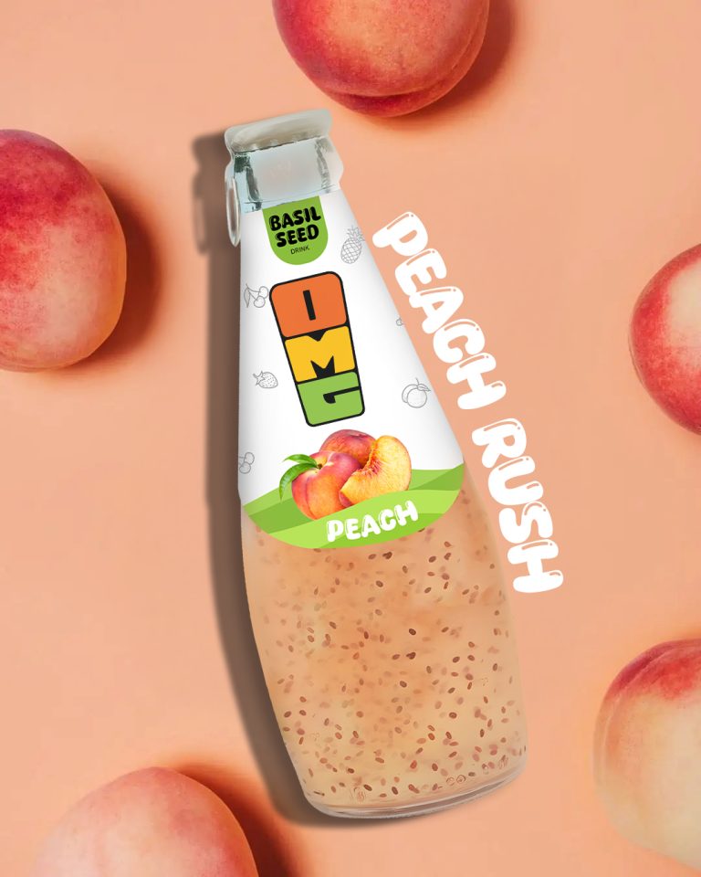 juice (4)