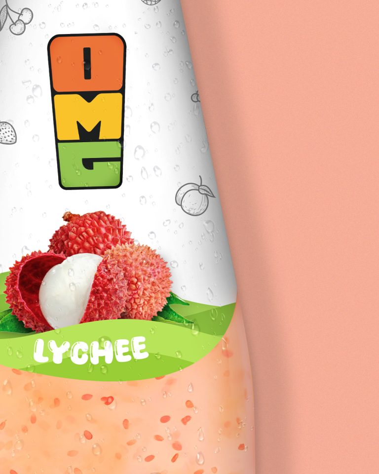juice (5)