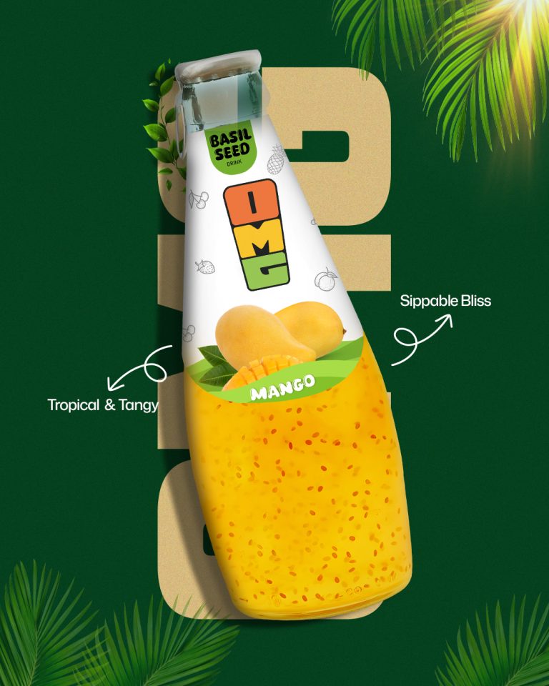 juice (8)