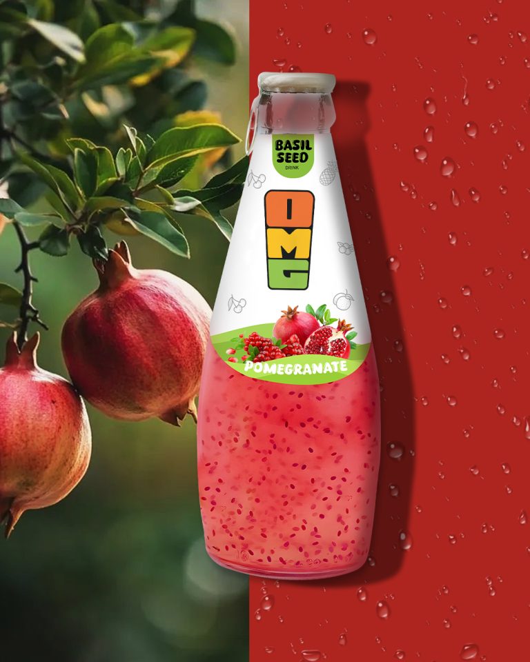 juice (9)
