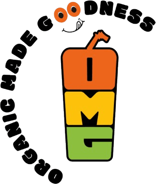 Juices Website
